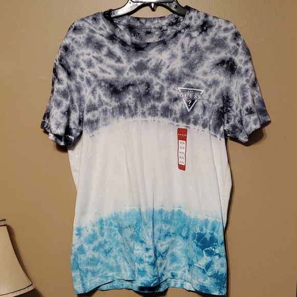 Guess Other - NWT Guess T Shirt